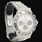 Montre Bulgari Diagono - Montre en acier 58 Facettes MT46062