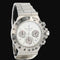 Montre Bulgari Diagono - Montre en acier 58 Facettes MT46062