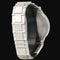 Montre Bulgari Diagono - Montre en acier 58 Facettes MT46062