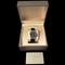 Montre Bulgari Diagono Scuba - Montre automatique en acier 58 Facettes MT46066