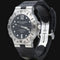 Montre Bulgari Diagono Scuba - Montre automatique en acier 58 Facettes MT46066