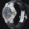 Montre Bulgari Diagono Scuba - Montre automatique en acier 58 Facettes MT46066