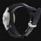 Montre Bulgari Diagono Scuba - Montre automatique en acier 58 Facettes MT46066