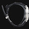 Montre Bulgari Diagono Scuba - Montre automatique en acier 58 Facettes MT46066