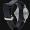 Montre Bulgari Diagono Scuba - Montre automatique en acier 58 Facettes MT46066