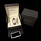 Montre TAG Heuer Carrera - Montre Calibre 5 en acier 58 Facettes MT46540
