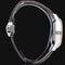 Montre TAG Heuer Carrera - Montre Calibre 5 en acier 58 Facettes MT46540