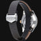 Montre TAG Heuer Carrera - Montre Calibre 5 en acier 58 Facettes MT46540