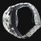 Montre TAG Heuer Carrera - Montre Calibre 16 chronographe en acier 58 Facettes MT46527