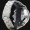 Montre TAG Heuer Carrera - Montre Calibre 16 chronographe en acier 58 Facettes MT46527