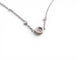 Bracelet Messika Joy XS - Bracelet en or blanc 18k et diamants 58 Facettes 274723
