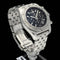 Montre Breitling Chronomat 44 - Montre automatique en acier 58 Facettes BTL/CHM/090