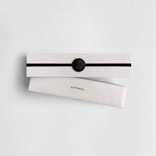 Bracelet Disco - Bracelet tennis en or blanc 18K et diamants 58 Facettes GBT1332WG