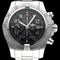 Breitling Avenger II - Montre automatique en acier