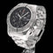 Breitling Avenger II - Montre automatique en acier