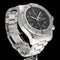 Breitling Avenger II - Montre automatique en acier