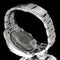 Breitling Avenger II - Montre automatique en acier