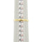 Bague 59 Bague perle en trois ors 18 ct 58 Facettes 40190