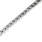 Bracelet Bracelet tennis en or blanc et diamants 0,87 ct 58 Facettes 41950