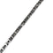 Bracelet Bracelet tennis en or blanc et diamants 0,87 ct 58 Facettes 41950