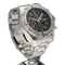Montre Breitling Super Avenger II - Montre A13371 acier 58 Facettes BTL/AVG/048
