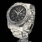 Montre Breitling Super Avenger II - Montre A13371 acier 58 Facettes BTL/AVG/048