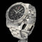 Montre Breitling Super Avenger II - Montre A13371 acier 58 Facettes BTL/AVG/048