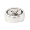 Bague 55 Mauboussin Étoile Divine - Bague en or blanc et diamants 58 Facettes 4002437CN