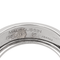 Bague 55 Mauboussin Étoile Divine - Bague en or blanc et diamants 58 Facettes 4002437CN