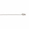 Collier Louis Vuitton Idylle Blossom - Collier en or blanc et diamant 58 Facettes 5155073CN