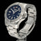 Montre Breitling Avenger - Montre automatique en acier 58 Facettes BTL/AVG/050