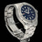 Montre Breitling Avenger - Montre automatique en acier 58 Facettes BTL/AVG/050