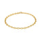 Collier Chimento - Collier en or jaune, or blanc et diamants 58 Facettes 5526095CN