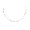Collier Gigi Clozeau - Collier en or rose 58 Facettes 5439875CN