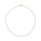 Collier Gigi Clozeau - Collier en or rose 58 Facettes 5439875CN