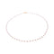 Collier Gigi Clozeau - Collier en or rose 58 Facettes 5439875CN