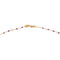 Collier Gigi Clozeau - Collier en or rose 58 Facettes 5439875CN