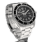 Montre Breitling Superocean II 44 - Montre automatique en acier 58 Facettes BTL/SOC/102