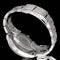 Montre Breitling Superocean II 44 - Montre automatique en acier 58 Facettes BTL/SOC/102