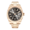Montre Rolex Sky-Dweller - Montre en or rose 58 Facettes OC-68802062