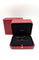 Boucles d'oreilles Cartier Love - Créoles grand modèle en or jaune 18K 58 Facettes CARTIER BO