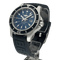 Montre Breitling Superocean II 44 - Montre en acier et caoutchouc 58 Facettes BTL/SOC/103