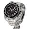 Montre Breitling Superocean Chronograph II - Montre automatique en acier 58 Facettes BTL/SOC/093