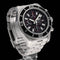 Montre Breitling Superocean Chronograph II - Montre automatique en acier 58 Facettes BTL/SOC/093