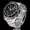 Montre Breitling Superocean Chronograph II - Montre automatique en acier 58 Facettes BTL/SOC/093