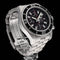 Montre Breitling Superocean Chronograph II - Montre automatique en acier 58 Facettes BTL/SOC/093