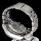 Montre Breitling Superocean Chronograph II - Montre automatique en acier 58 Facettes BTL/SOC/093