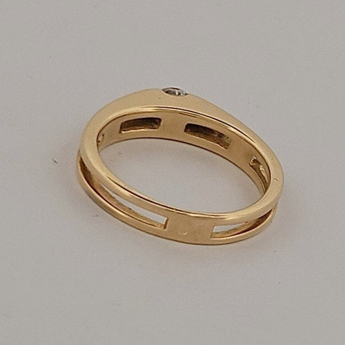 1665011 c.jpg