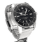 Montre Breitling Superocean Heritage II 46 - Montre automatique en acier 58 Facettes BTL/SOC/097