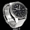 Montre Breitling Superocean Heritage II 46 - Montre automatique en acier 58 Facettes BTL/SOC/097